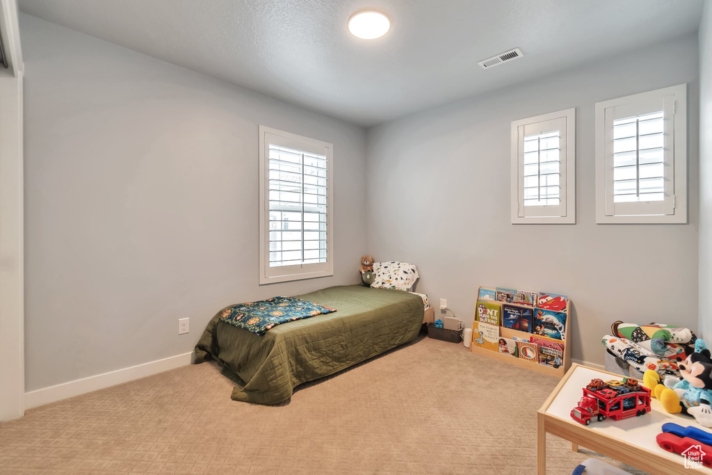 5208 W LAKE TERRACE South Jordan, UT 84009