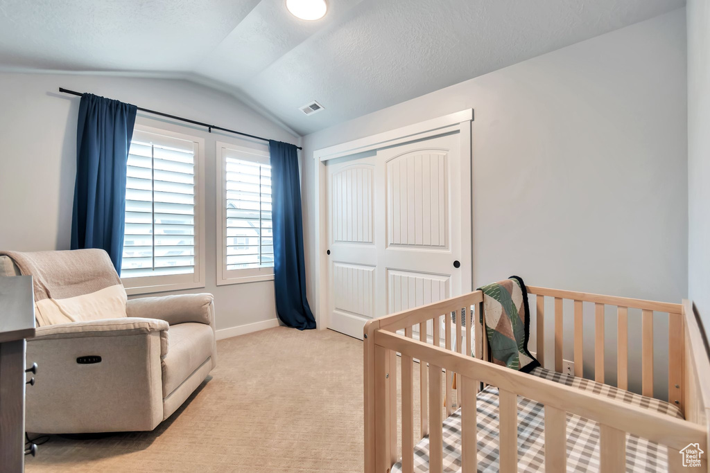 5208 W LAKE TERRACE South Jordan, UT 84009