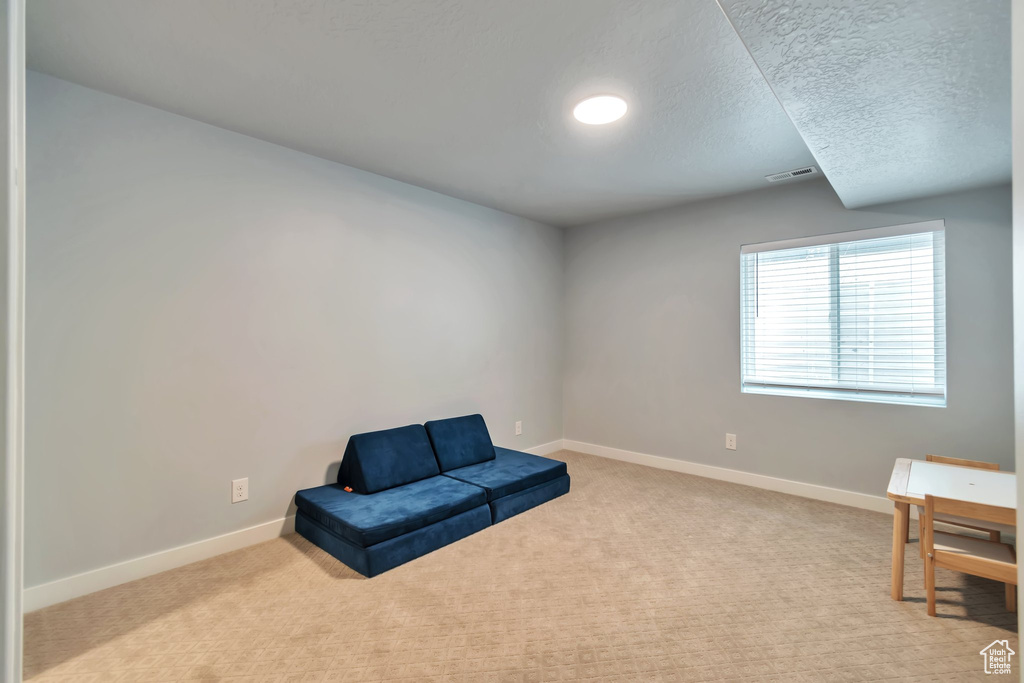 5208 W LAKE TERRACE South Jordan, UT 84009