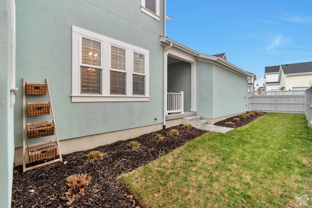 5208 W LAKE TERRACE South Jordan, UT 84009
