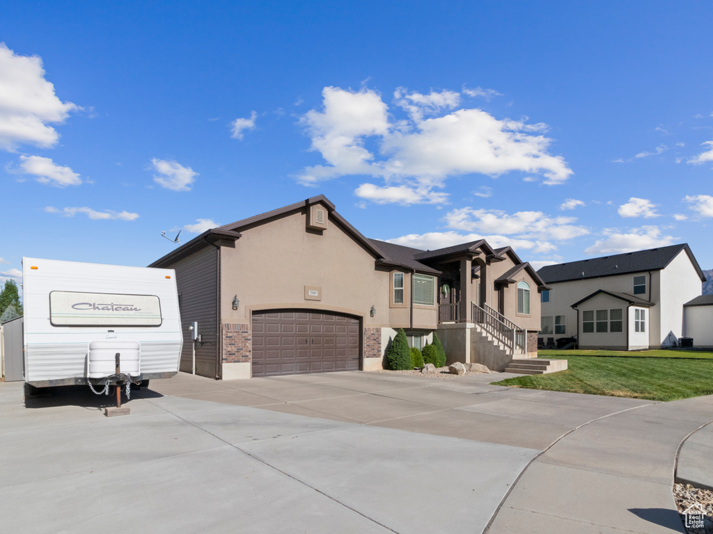 2169 N 250 E North Ogden, UT 84414