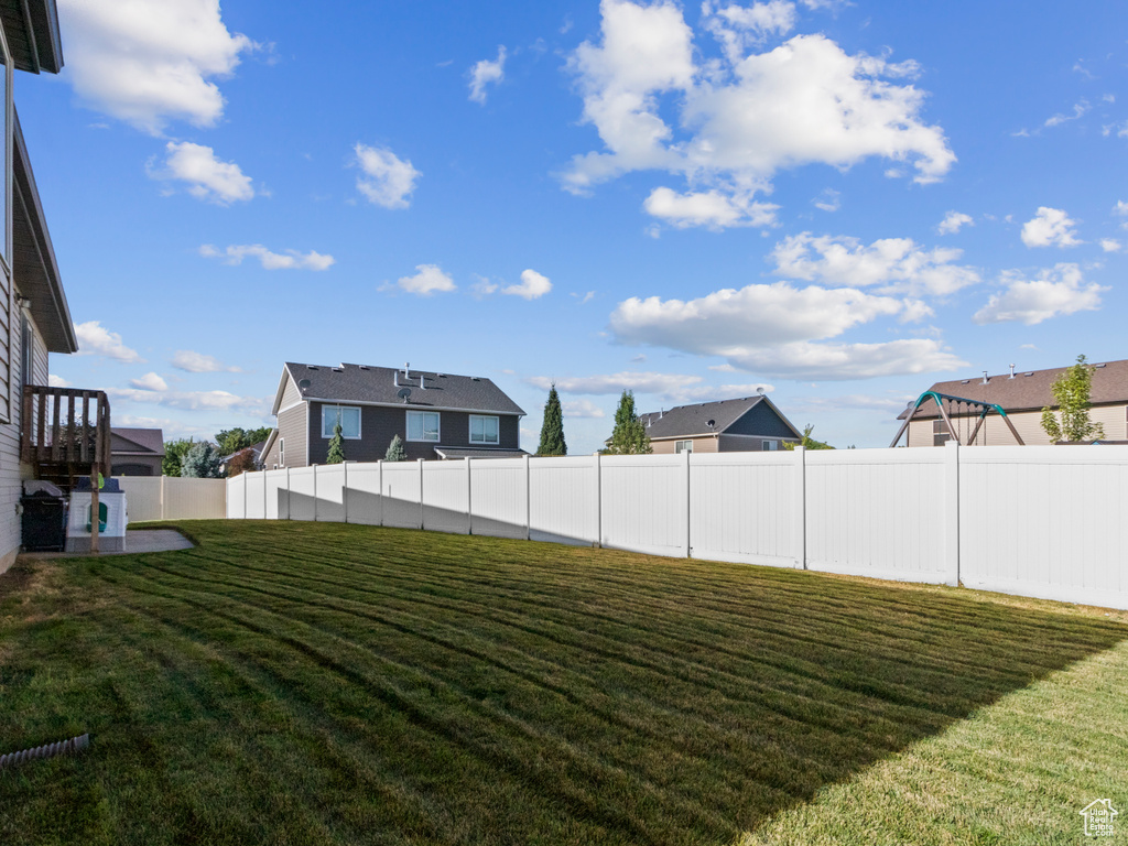 2169 N 250 E North Ogden, UT 84414