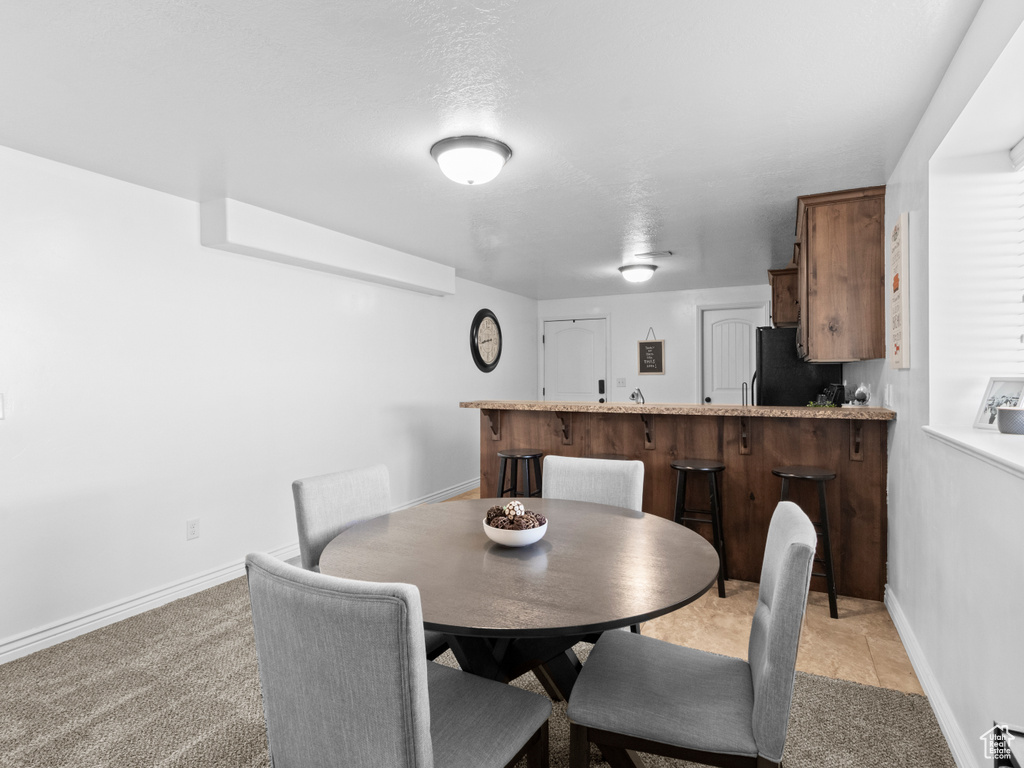 2169 N 250 E North Ogden, UT 84414