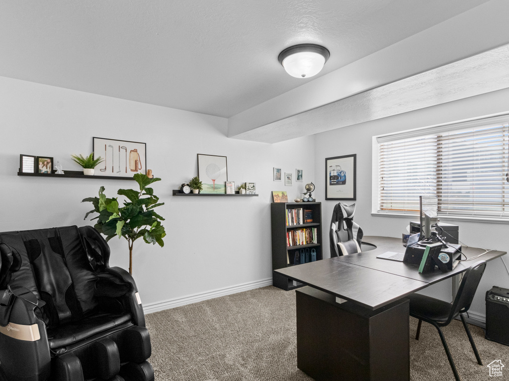 2169 N 250 E North Ogden, UT 84414