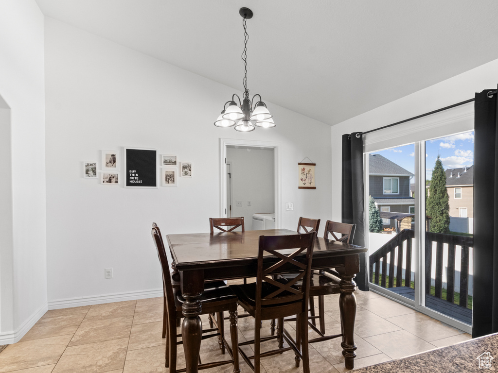 2169 N 250 E North Ogden, UT 84414