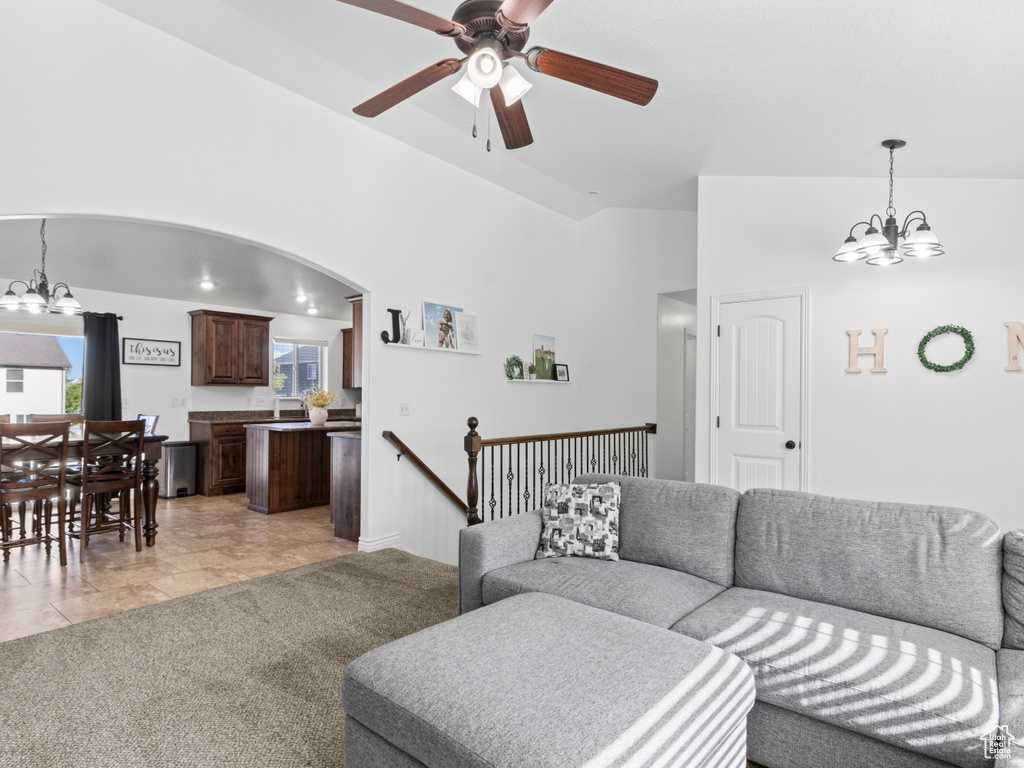 2169 N 250 E North Ogden, UT 84414