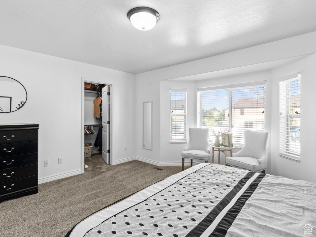 2169 N 250 E North Ogden, UT 84414