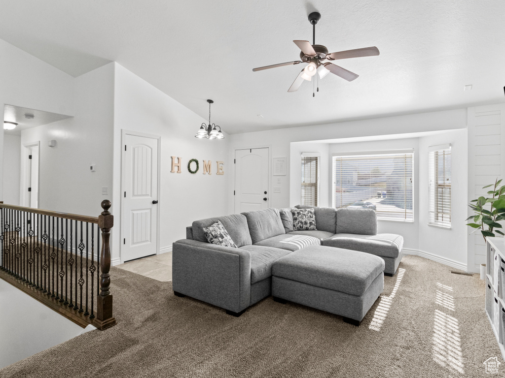 2169 N 250 E North Ogden, UT 84414