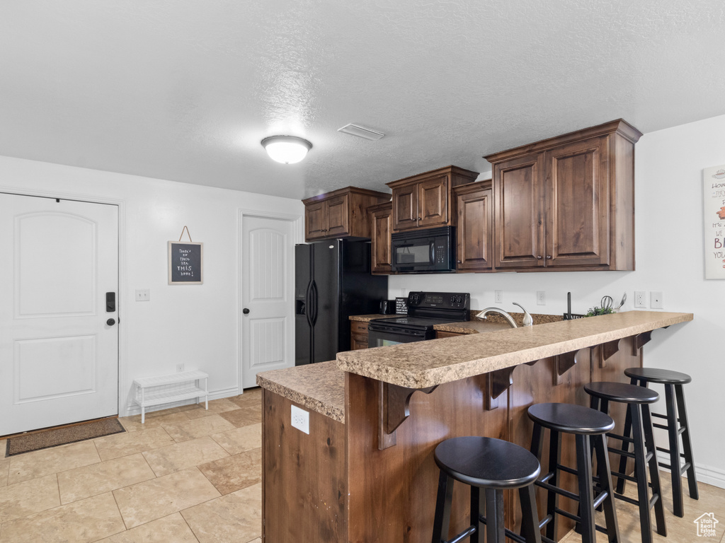 2169 N 250 E North Ogden, UT 84414