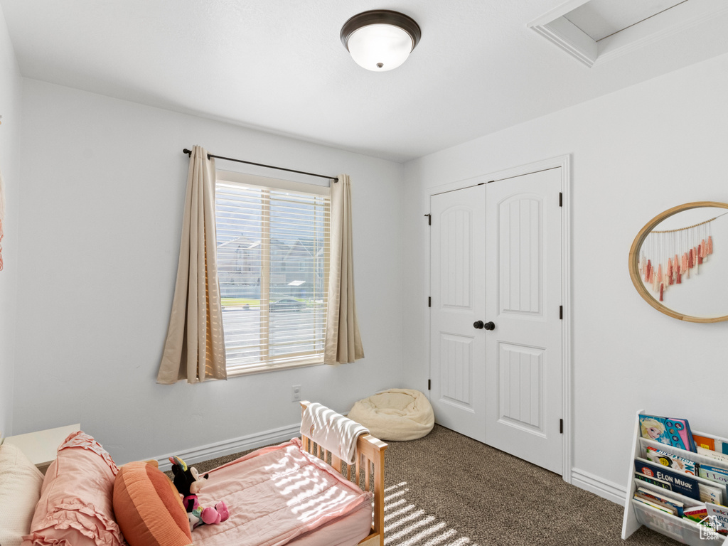 2169 N 250 E North Ogden, UT 84414