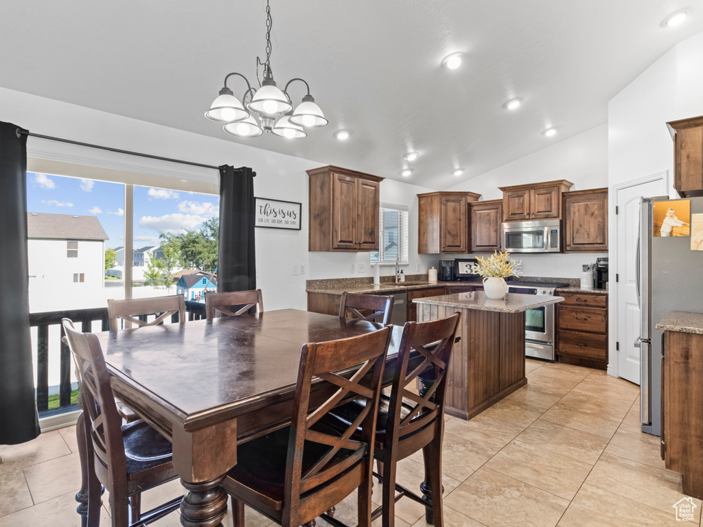 2169 N 250 E North Ogden, UT 84414