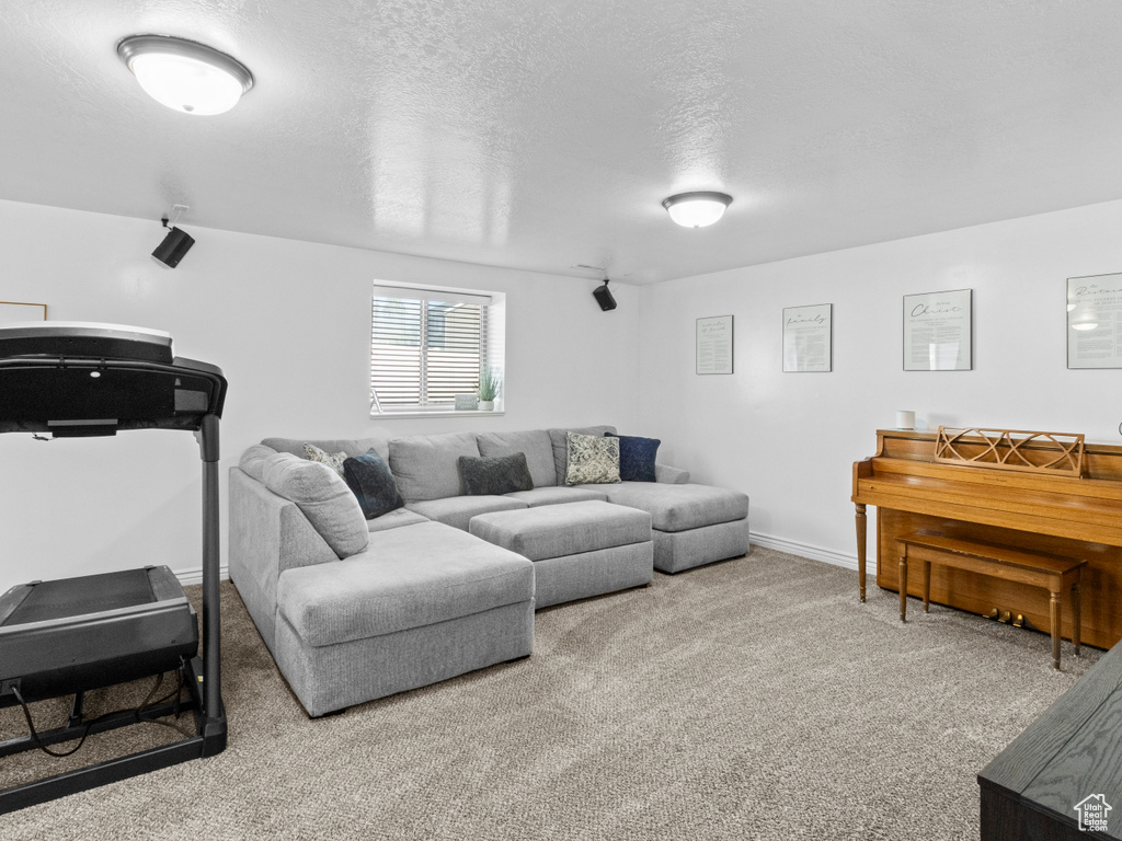 2169 N 250 E North Ogden, UT 84414