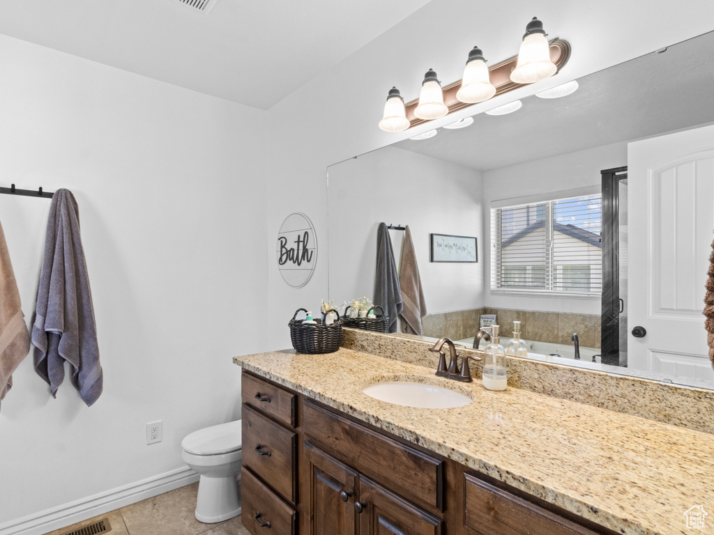 2169 N 250 E North Ogden, UT 84414