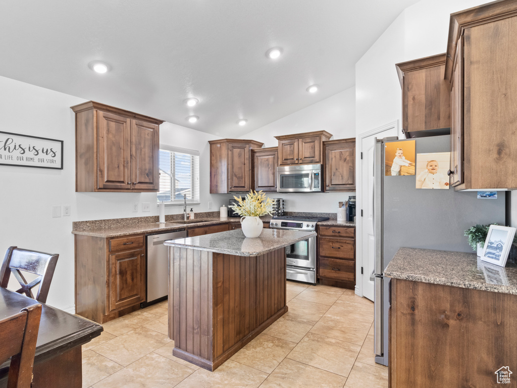 2169 N 250 E North Ogden, UT 84414