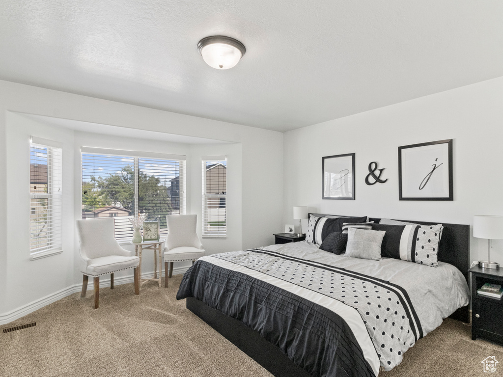 2169 N 250 E North Ogden, UT 84414