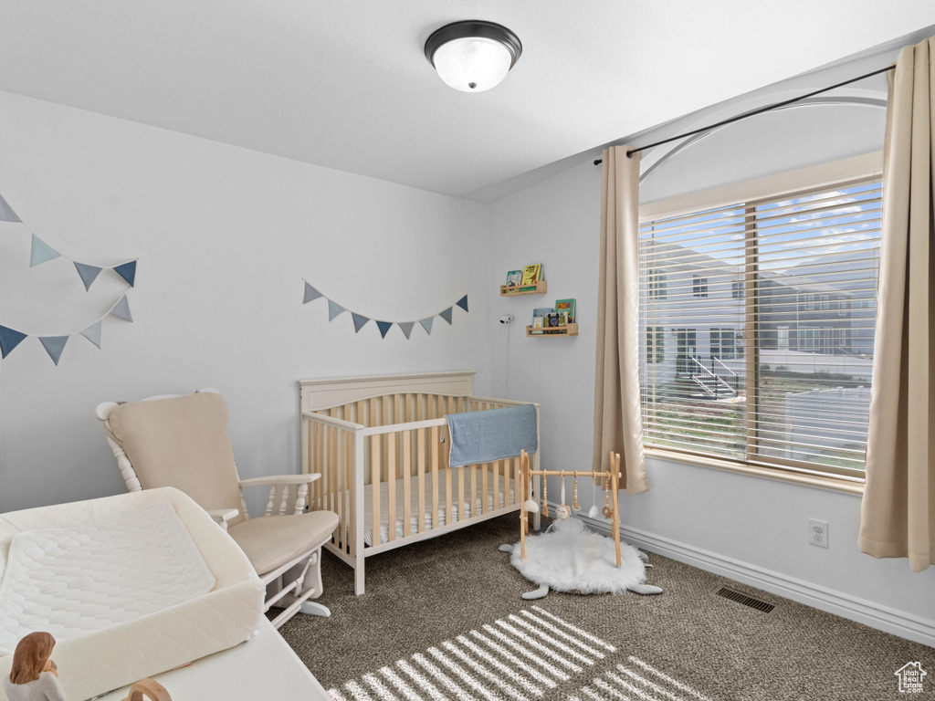 2169 N 250 E North Ogden, UT 84414