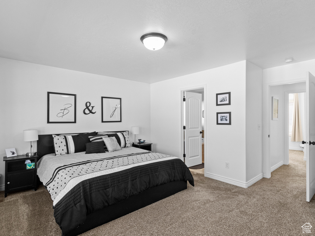 2169 N 250 E North Ogden, UT 84414