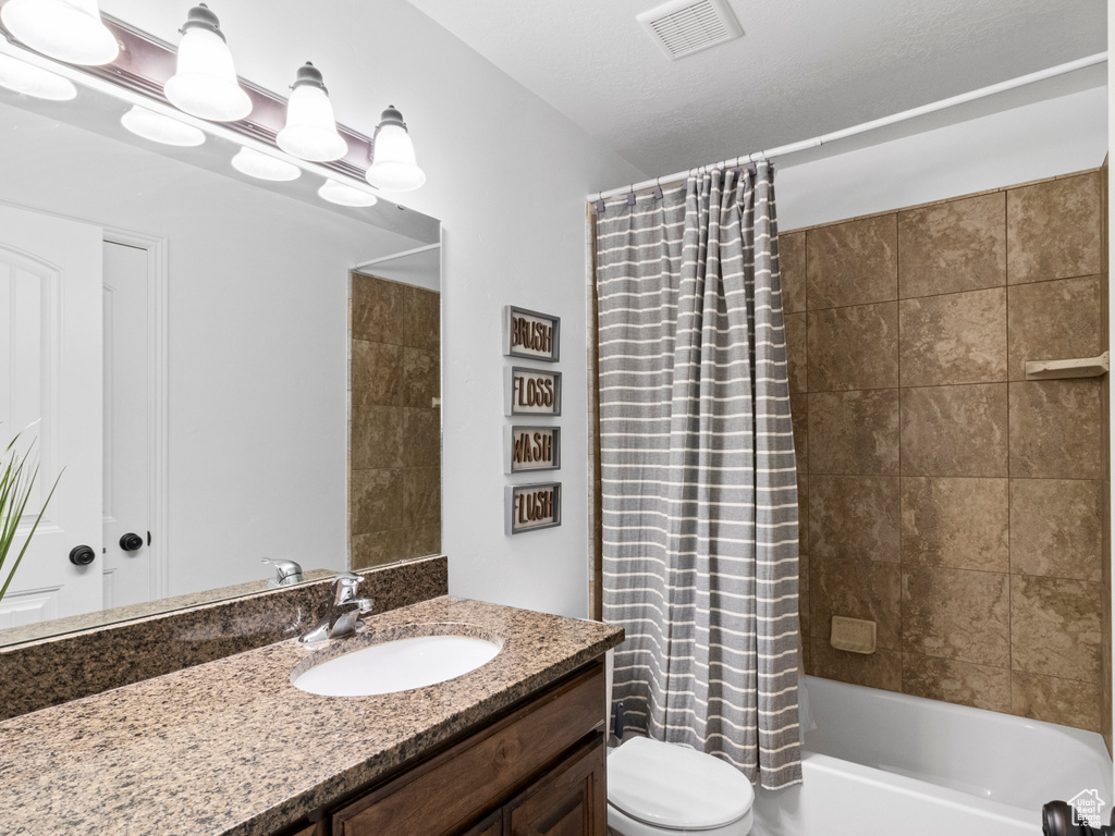 2169 N 250 E North Ogden, UT 84414