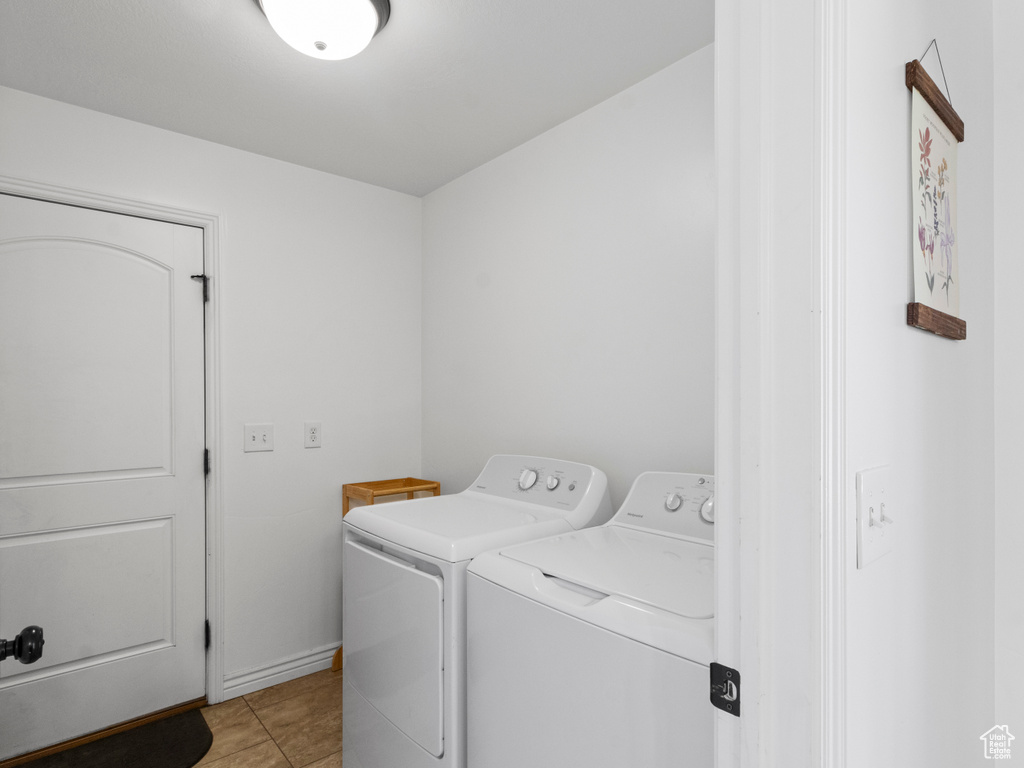2169 N 250 E North Ogden, UT 84414