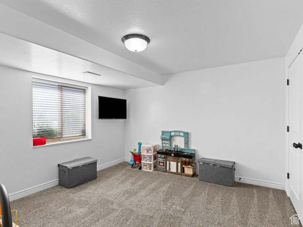 2169 N 250 E North Ogden, UT 84414