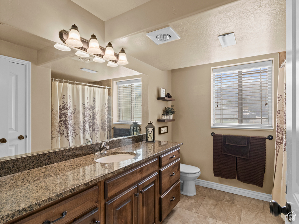 2169 N 250 E North Ogden, UT 84414
