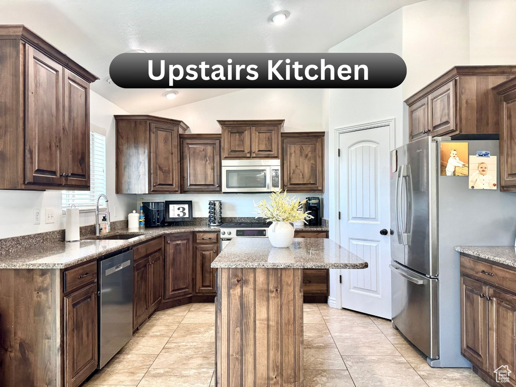 Photo 3 for MLS #2103288 at 2169 N 250 East