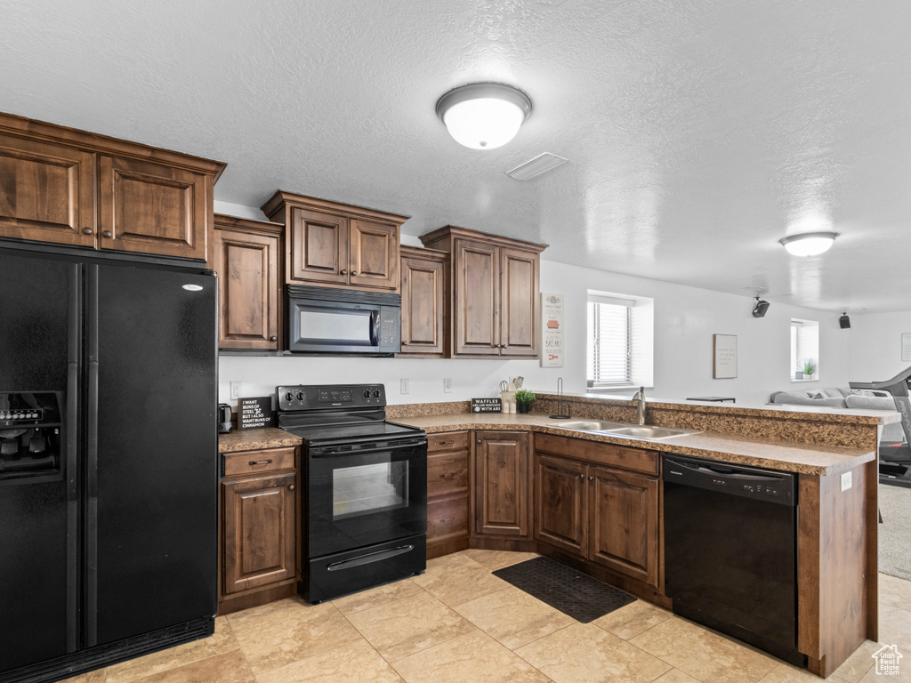 2169 N 250 E North Ogden, UT 84414