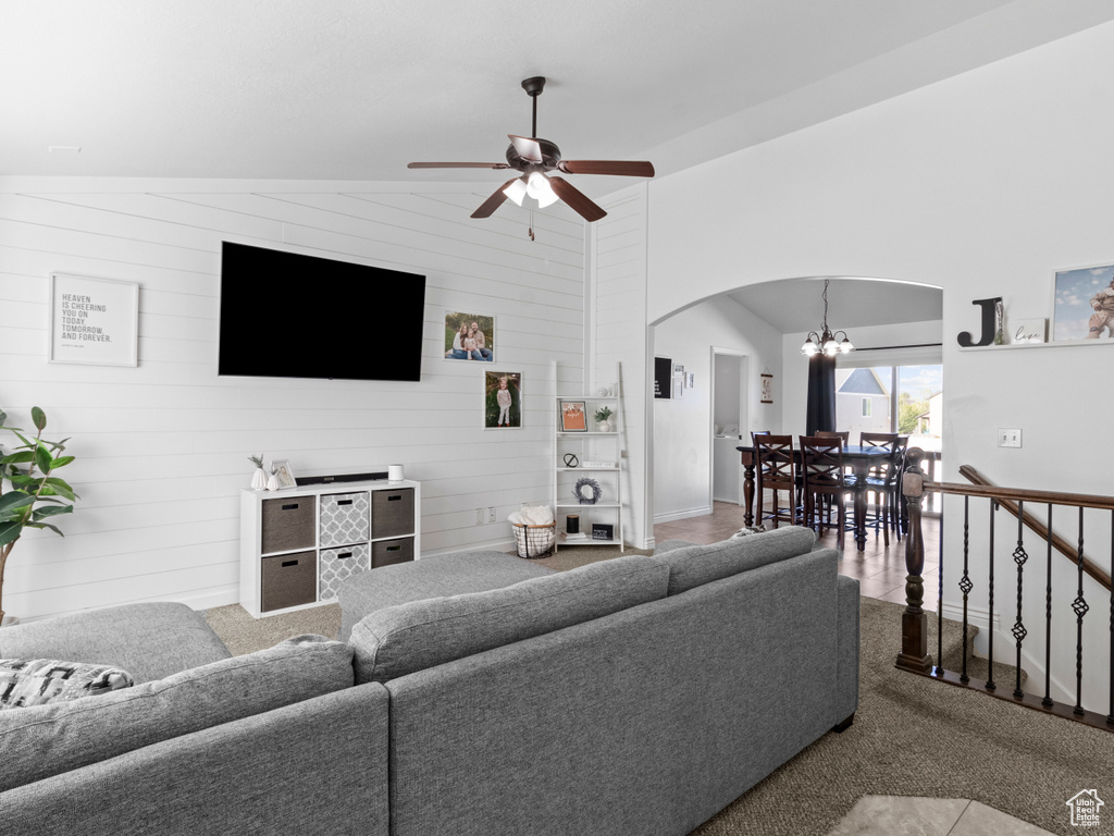 2169 N 250 E North Ogden, UT 84414