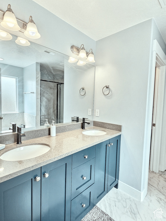 Photo 15 for MLS #2103290 at 819 S 300 West