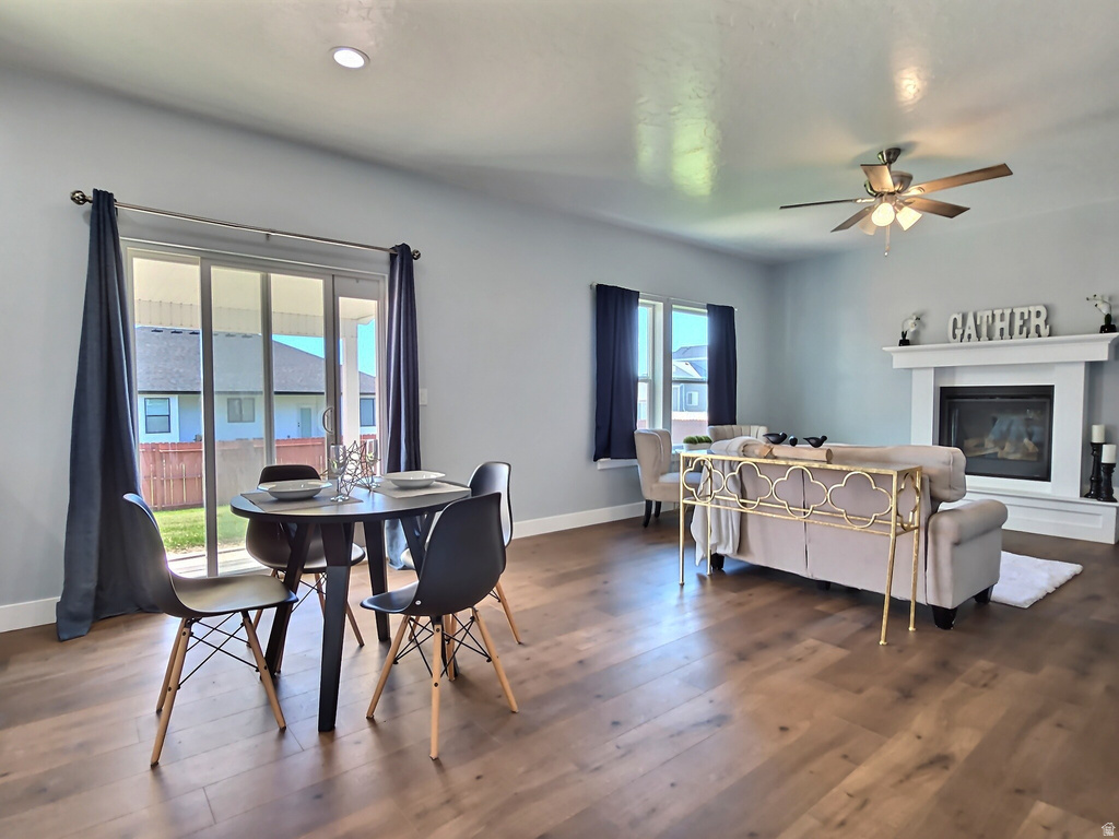 819 S 300 W Vernal, UT 84078