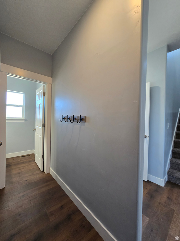 819 S 300 W Vernal, UT 84078