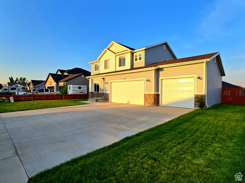 Photo 27 for MLS #2103290 at 819 S 300 West