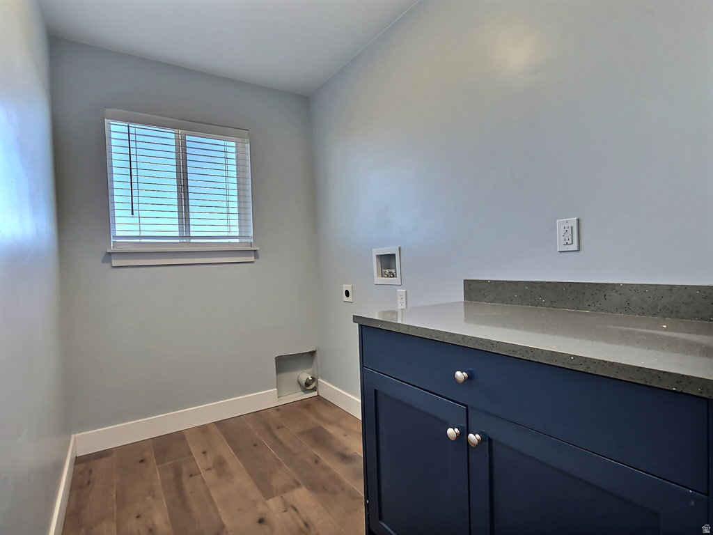 819 S 300 W Vernal, UT 84078