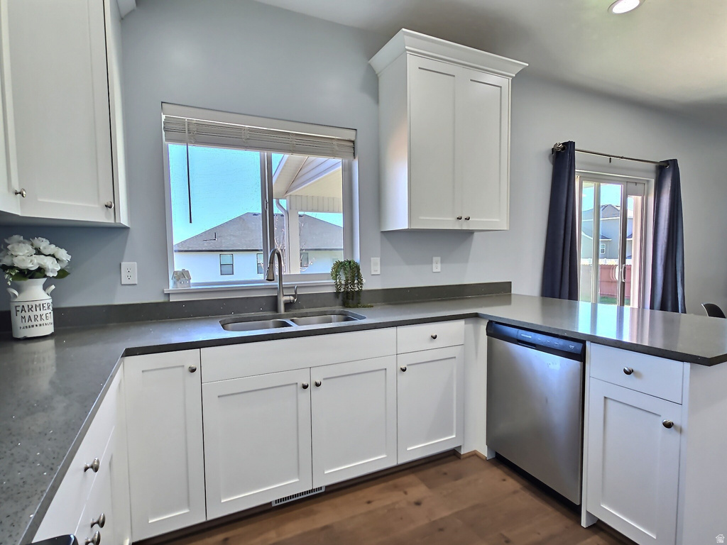 819 S 300 W Vernal, UT 84078