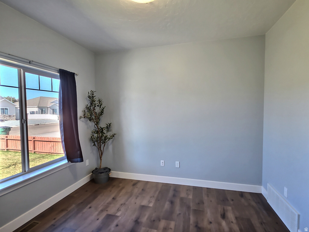 819 S 300 W Vernal, UT 84078