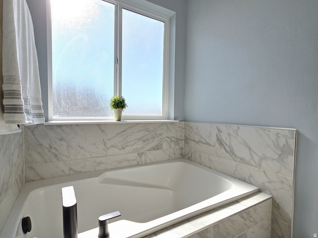 819 S 300 W Vernal, UT 84078