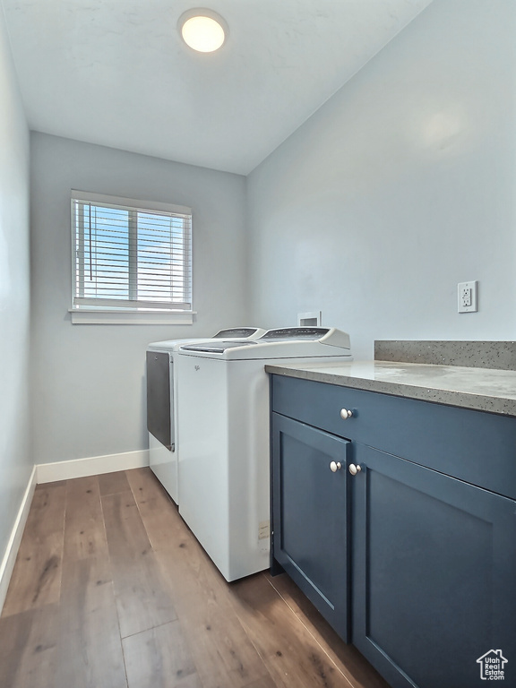 Photo 18 for MLS #2103290 at 819 S 300 West