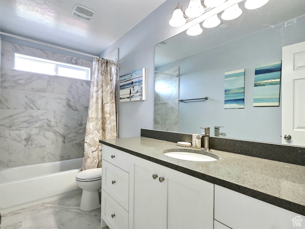 Photo 21 for MLS #2103290 at 819 S 300 West