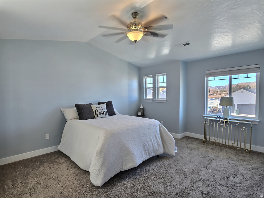 819 S 300 W Vernal, UT 84078