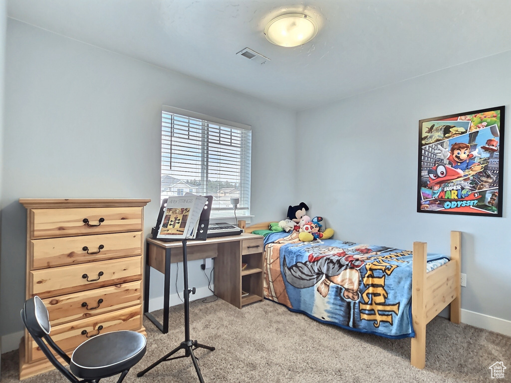 Photo 19 for MLS #2103290 at 819 S 300 West