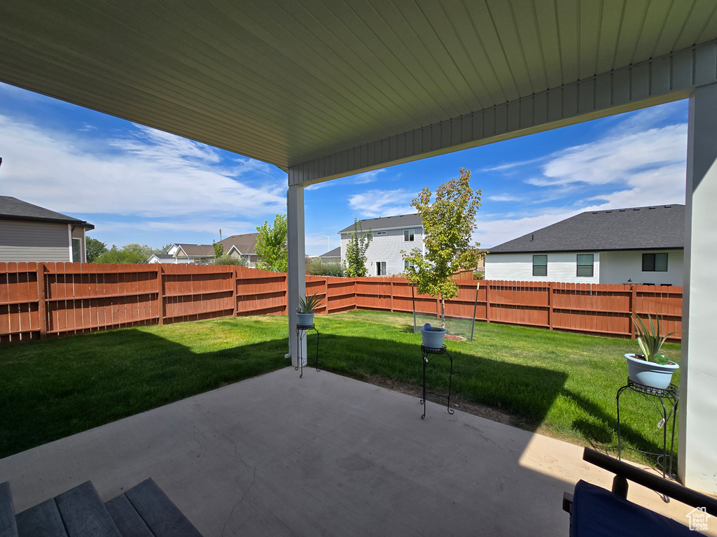 Photo 23 for MLS #2103290 at 819 S 300 West