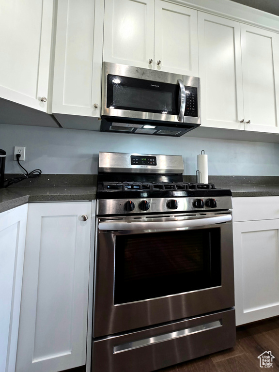Photo 11 for MLS #2103290 at 819 S 300 West