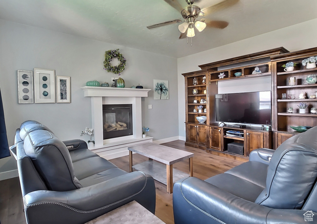 Photo 7 for MLS #2103290 at 819 S 300 West