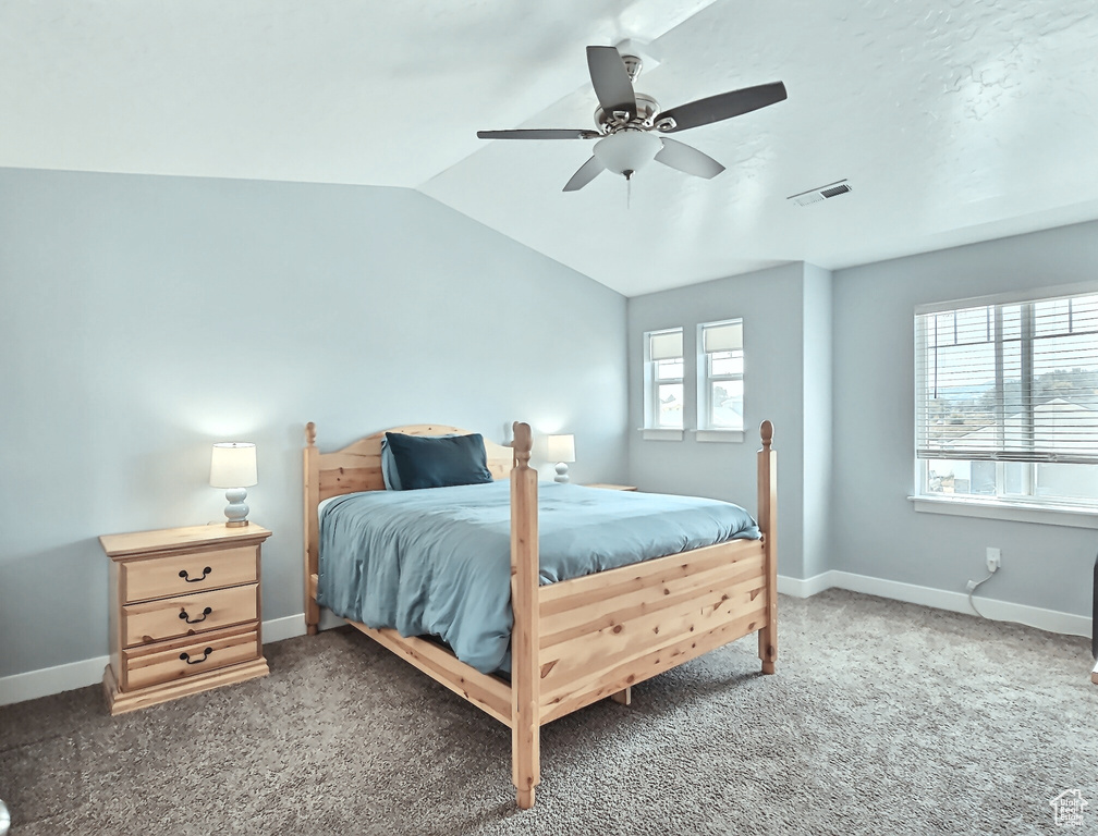 Photo 14 for MLS #2103290 at 819 S 300 West