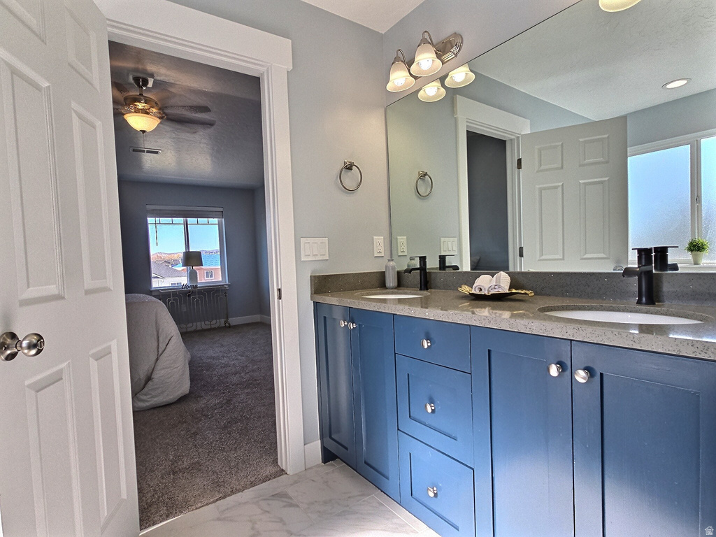 819 S 300 W Vernal, UT 84078