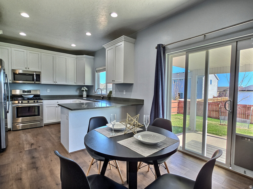 819 S 300 W Vernal, UT 84078