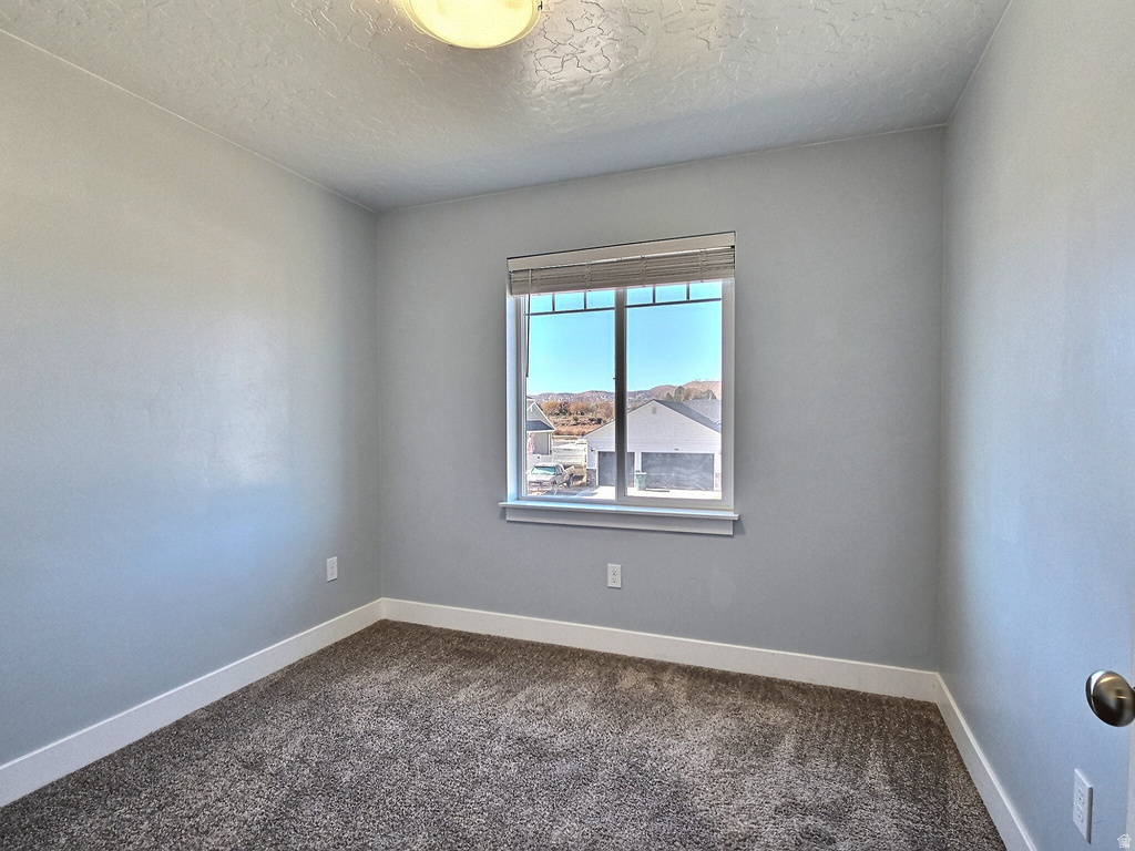 819 S 300 W Vernal, UT 84078