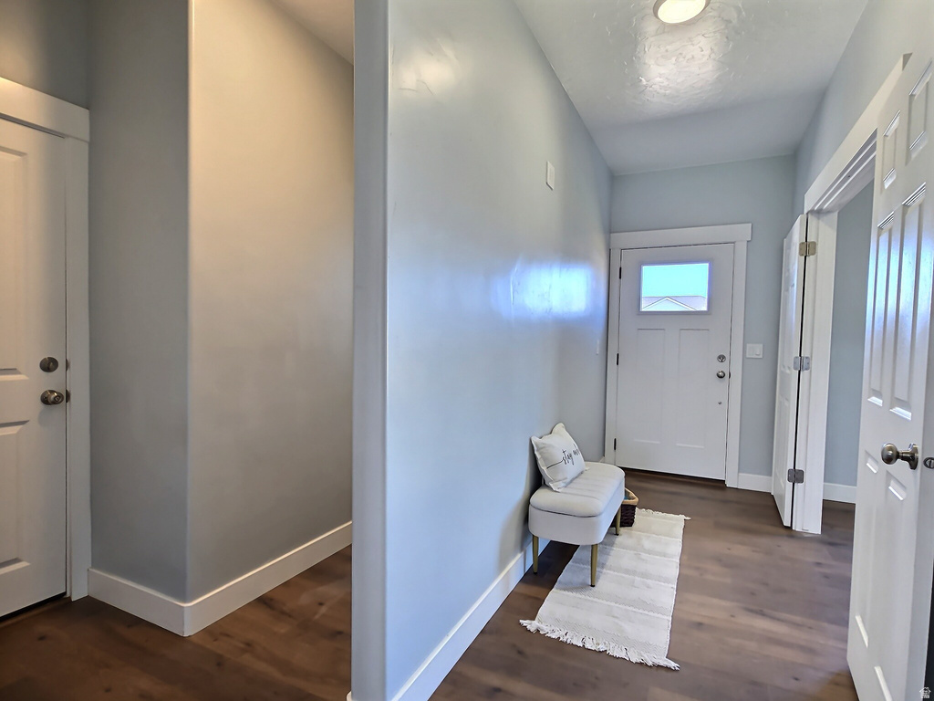 819 S 300 W Vernal, UT 84078