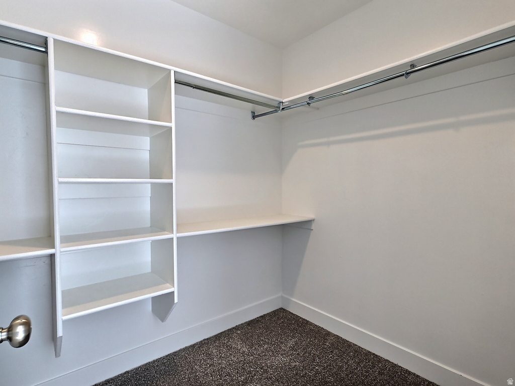 819 S 300 W Vernal, UT 84078