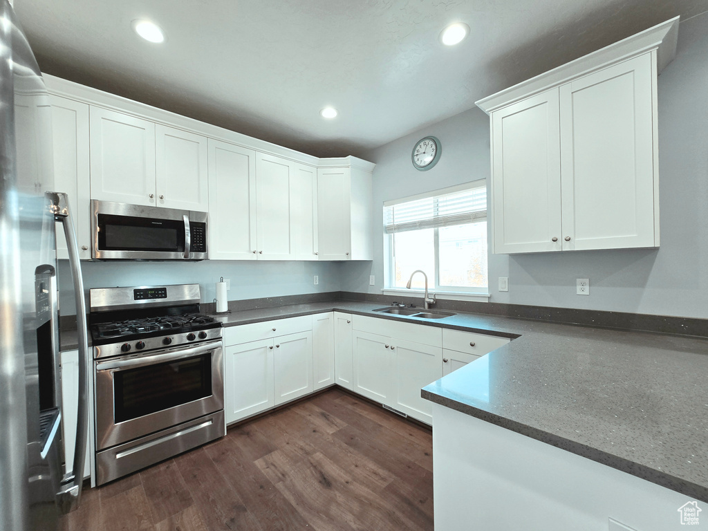 Photo 12 for MLS #2103290 at 819 S 300 West